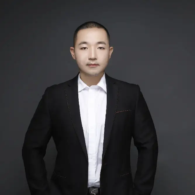 166804840078219642.webp 166804840078219642.webp